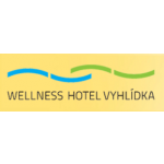 Wellness Hotel Vyhlídka s.r.o. – logo společnosti