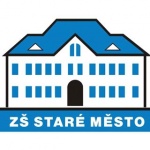 Základní škola, Náchod, Drtinovo náměstí 121 – logo společnosti