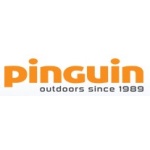 PINGUIN - Activent 365 s.r.o. – logo společnosti