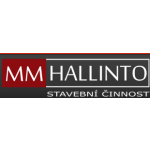MM Hallinto s.r.o. – logo společnosti