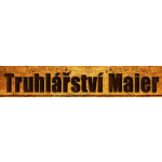Maier Libor – logo společnosti