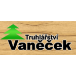 Vaněček Milan – logo společnosti