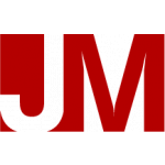Mačát Jan – logo společnosti