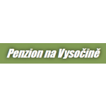 Kočvarová Hana – logo společnosti