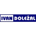 Sanace kanalizací - Doležal Ivan – logo společnosti