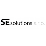S&E Solutions s.r.o. - Zahrada v akci – logo společnosti