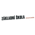 Základní škola Dolní Újezd, okres Svitavy – logo společnosti