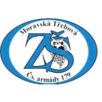 Základní škola Moravská Třebová, Čs. armády 179, okres Svitavy – logo společnosti