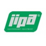 JIPA CZ s.r.o. – logo společnosti