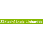 Základní škola a Mateřská škola Linhartice – logo společnosti