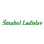 Šmahel Ladislav – logo společnosti