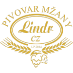 LINDR.CZ s.r.o.- chladicí a výčepní technika – logo společnosti