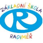 Základní škola, Radiměř, okres Svitavy – logo společnosti
