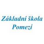 Základní škola Pomezí, okres Svitavy – logo společnosti