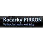 Hak Petr – logo společnosti