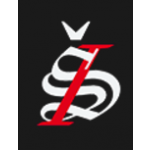Švorc Martin- INTERIÉR – logo společnosti