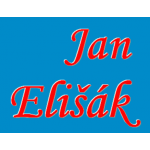 ELIŠÁK s.r.o. – logo společnosti