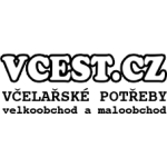 VCEST.CZ - Včelařské potřeby – logo společnosti
