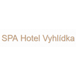 Frkousová Monika – logo společnosti