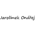 Jarolímek Ondřej – logo společnosti