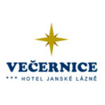 ITH Večernice s.r.o. – logo společnosti