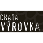 Šťastná Michaela – logo společnosti