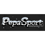 Bláha Josef - motorové koloběžky CROSCO – logo společnosti