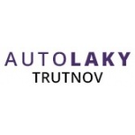 AUTOLAKY TRUTNOV, s.r.o. – logo společnosti