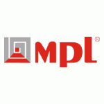 MPL TRADING, spol. s r.o. (pobočka Hradec Králové) – logo společnosti