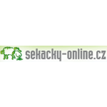 Umlauf Pavel- sekacky-online.cz – logo společnosti