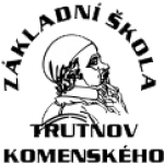 Základní škola, Trutnov, Komenského 399 – logo společnosti