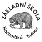 Základní škola, Trutnov 3, Náchodská 18 – logo společnosti