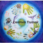Občanské sdružení - 3K - centrum – logo společnosti
