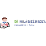 Základní škola, Trutnov 2, Mládežnická 536 – logo společnosti
