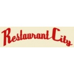 MKT Restaurant City s.r.o. – logo společnosti