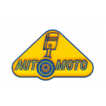 DOUBLE CARE s.r.o. – logo společnosti