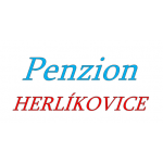 Jeřábek Ladislav- Penzion Herlíkovice – logo společnosti