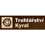 Kyral Jiří – logo společnosti