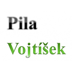 Vojtíšek Daniel – logo společnosti