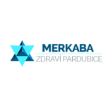 Padyásková Vladimíra - MERKABA – logo společnosti