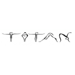 TITAN-NEUROREHABILITACE s.r.o. – logo společnosti