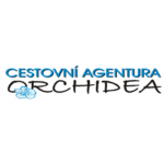 Hašková Hana - Cestovní agentura – logo společnosti