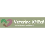 MVDr. Fialová Hana (pobočka Puchlovice) – logo společnosti