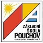 Základní škola, Hradec Králové - Pouchov, K Sokolovně 452 (Pardubice) – logo společnosti