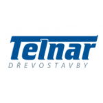 Telnar s.r.o. – logo společnosti