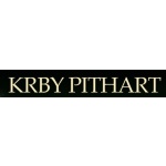 KRBY PITHART – logo společnosti