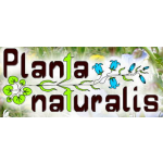 Ing. Bohumil Bradna – PLANTA NATURALIS – logo společnosti