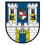Městské kulturní středisko Sobotka – logo společnosti