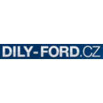 Bílek Martin - auto – logo společnosti