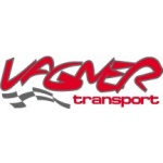 VAGNER TRANSPORT s.r.o. – logo společnosti